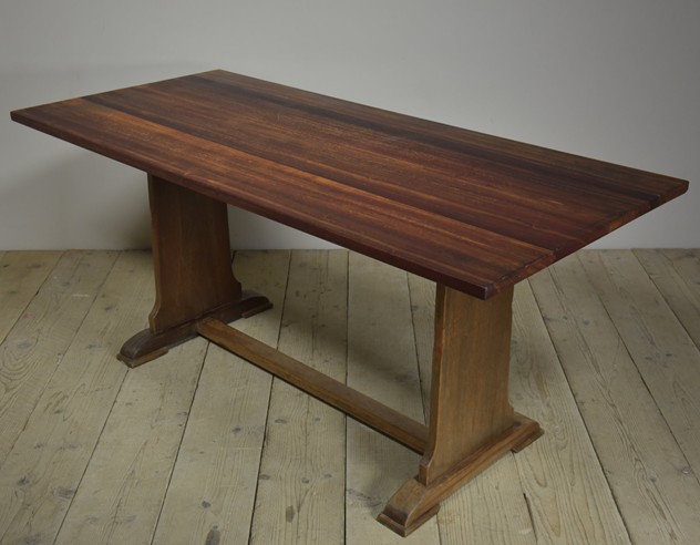 Antique hardwood dining table-haes-antiques-DSC_4045CR FM_main_636370230788178698.jpg